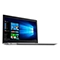 لپ تاپ 15 اینچی لنوو مدل IP320 i3 7130 4GB 1TB 2GB  